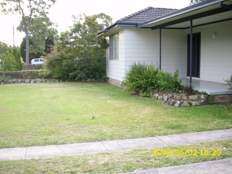 15 Army Avenue, Tanilba Bay NSW 2319