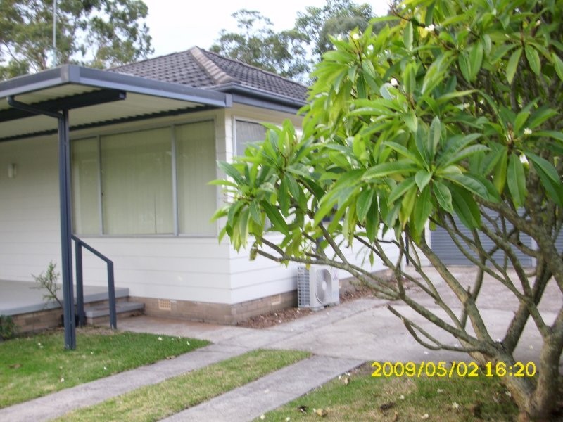15 Army Avenue, Tanilba Bay NSW 2319