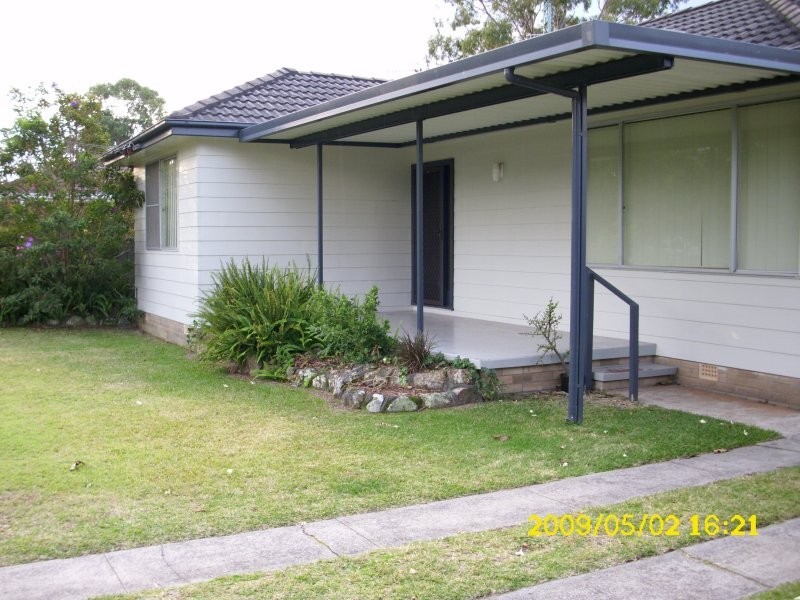 15 Army Avenue, Tanilba Bay NSW 2319