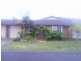 2/12 Compass Close, Salamander Bay NSW 2317