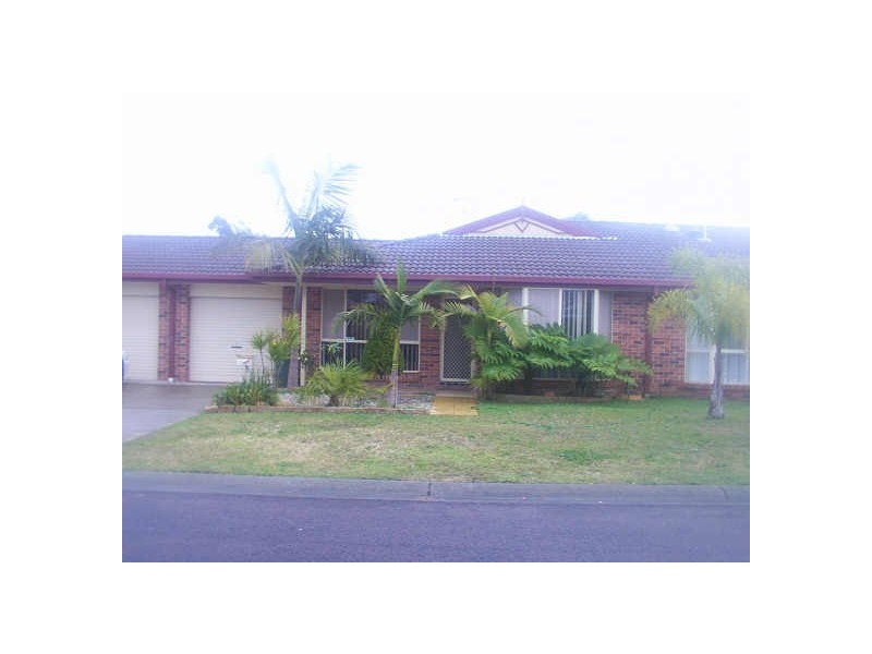 2/12 Compass Close, Salamander Bay NSW 2317