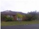 2/12 Compass Close, Salamander Bay NSW 2317