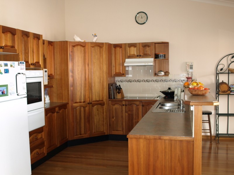 9 Grandview Close, Soldiers Point NSW 2317