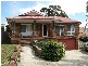 9 Grandview Close, Soldiers Point NSW 2317