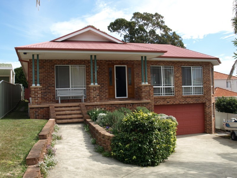 9 Grandview Close, Soldiers Point NSW 2317