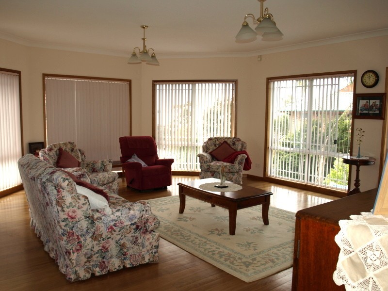 9 Grandview Close, Soldiers Point NSW 2317