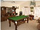 9 Grandview Close, Soldiers Point NSW 2317