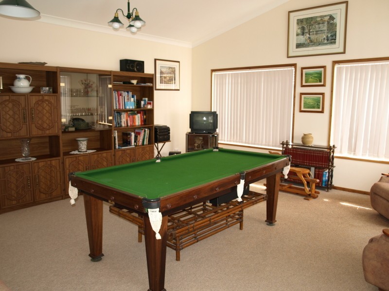 9 Grandview Close, Soldiers Point NSW 2317