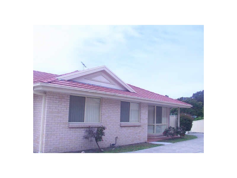5/63 Essington Way, Anna Bay NSW 2316