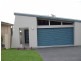 31a Saratoga Ave, Corlette NSW 2315