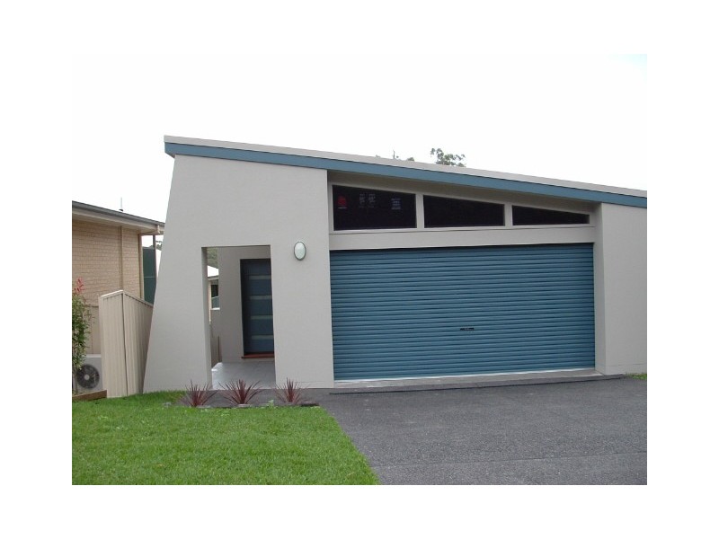 31a Saratoga Ave, Corlette NSW 2315