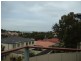 31a Saratoga Ave, Corlette NSW 2315