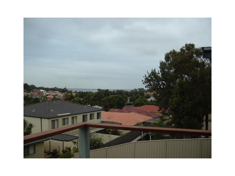 31a Saratoga Ave, Corlette NSW 2315