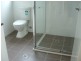 31a Saratoga Ave, Corlette NSW 2315