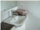 31a Saratoga Ave, Corlette NSW 2315