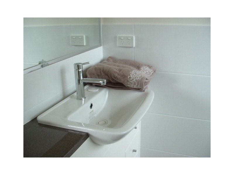 31a Saratoga Ave, Corlette NSW 2315