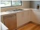 31a Saratoga Ave, Corlette NSW 2315