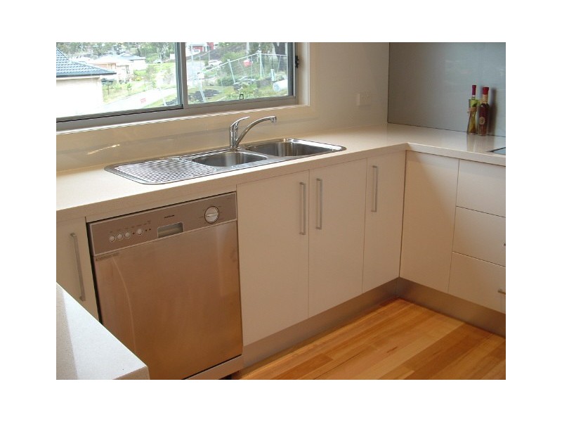 31a Saratoga Ave, Corlette NSW 2315