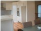 31a Saratoga Ave, Corlette NSW 2315