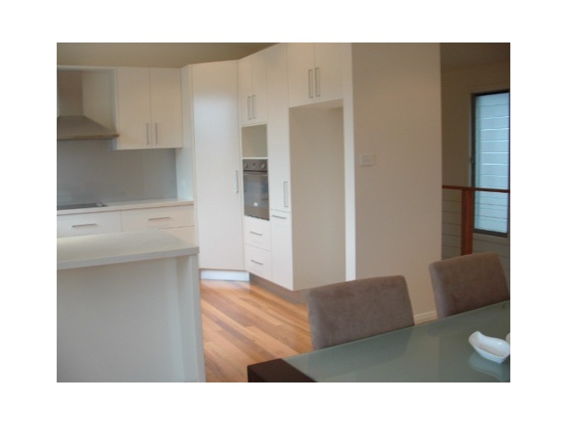 31a Saratoga Ave, Corlette NSW 2315