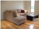 31a Saratoga Ave, Corlette NSW 2315