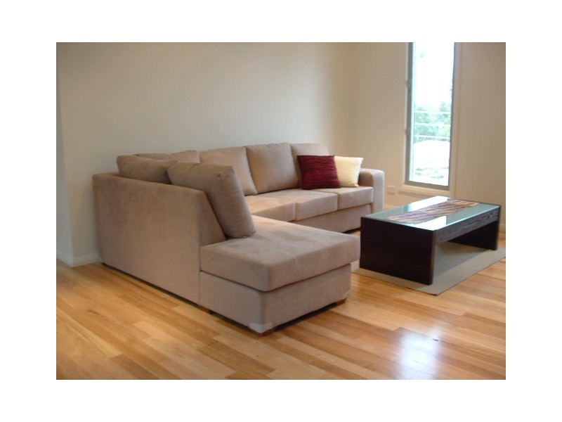 31a Saratoga Ave, Corlette NSW 2315