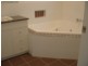31a Saratoga Ave, Corlette NSW 2315