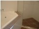 31a Saratoga Ave, Corlette NSW 2315
