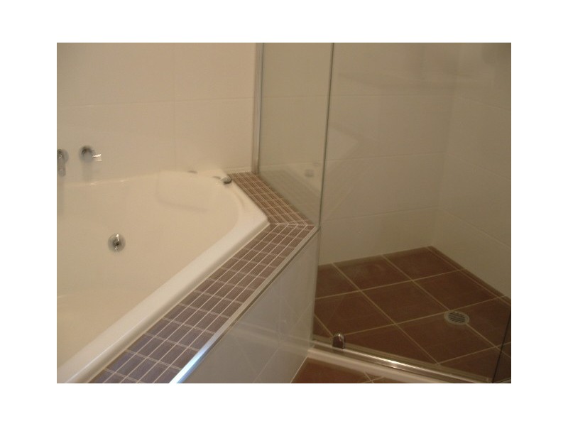 31a Saratoga Ave, Corlette NSW 2315