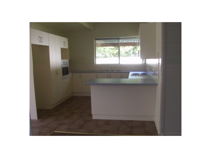 92 Tallean Road, Nelson Bay NSW 2315