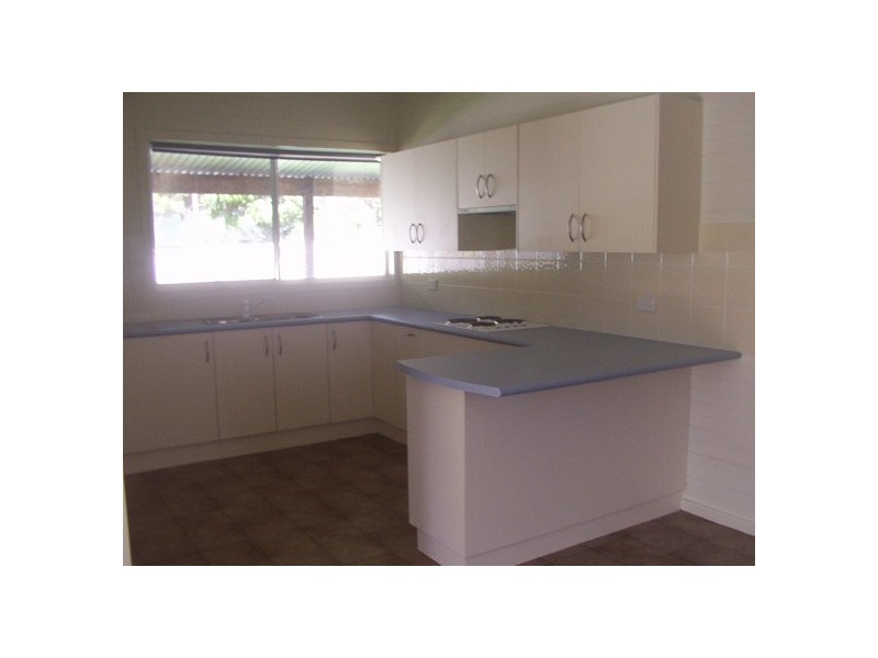 92 Tallean Road, Nelson Bay NSW 2315