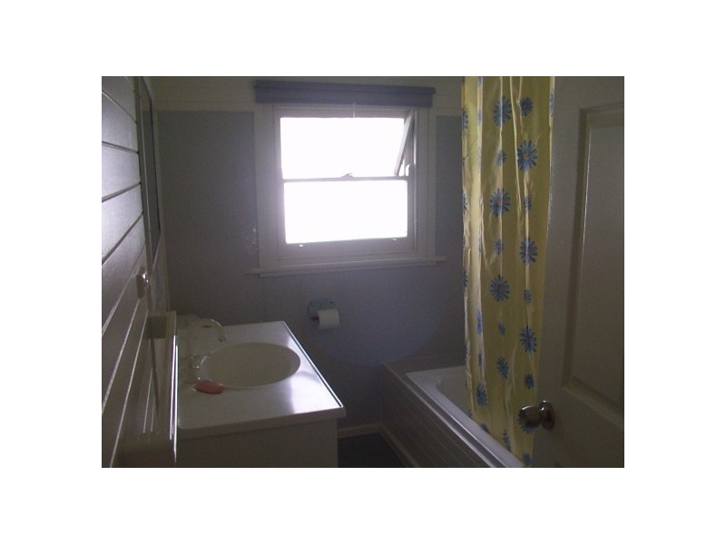 92 Tallean Road, Nelson Bay NSW 2315