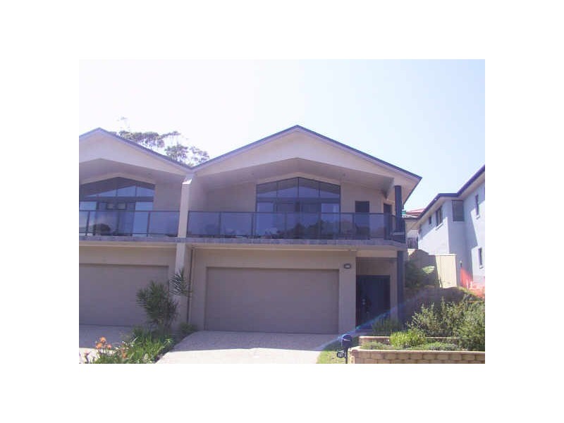 76 Blanch Street, Boat Harbour NSW 2316