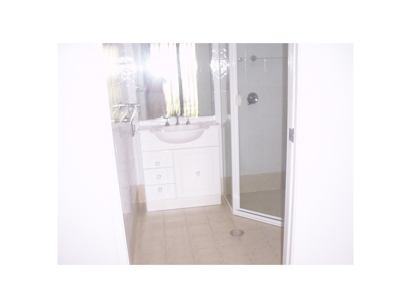 76 Blanch Street, Boat Harbour NSW 2316