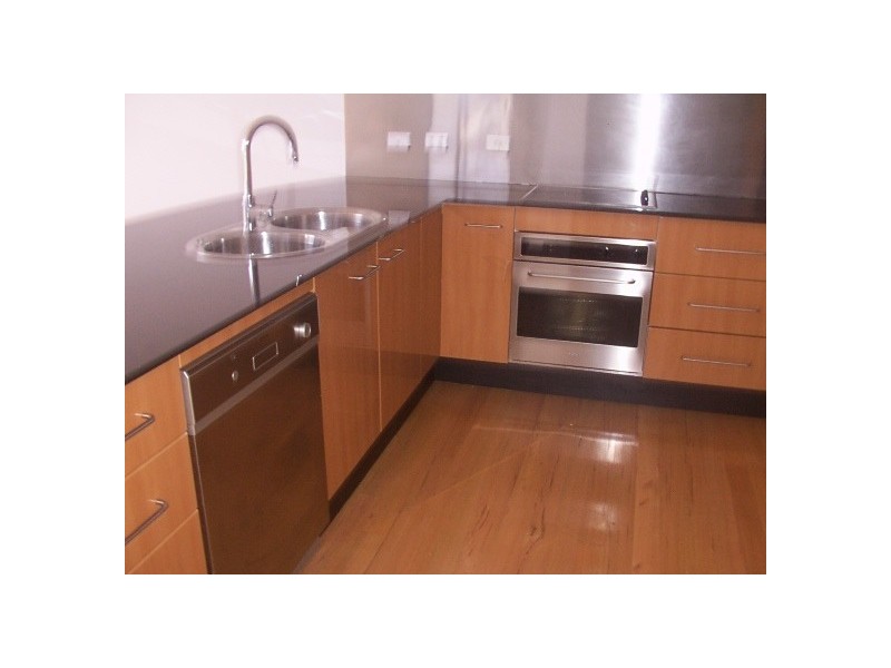 76 Blanch Street, Boat Harbour NSW 2316