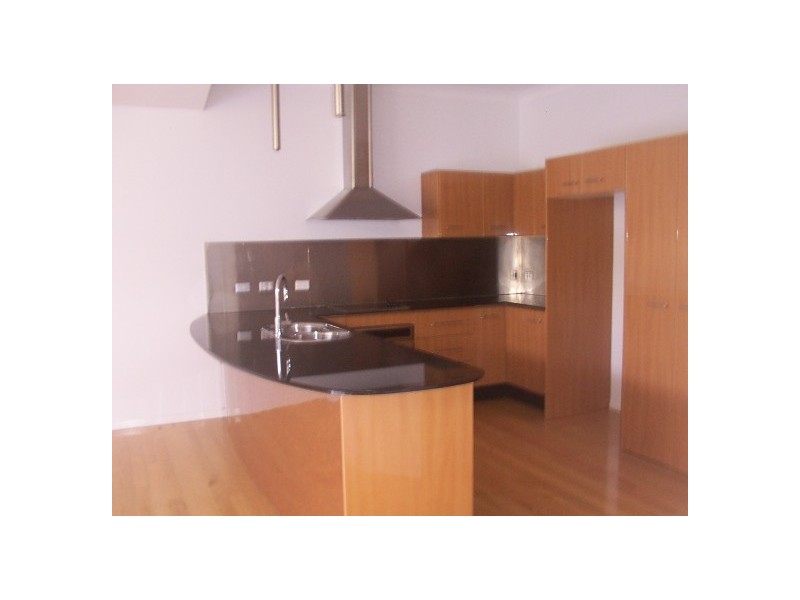 76 Blanch Street, Boat Harbour NSW 2316