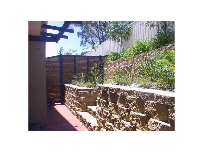 76 Blanch Street, Boat Harbour NSW 2316