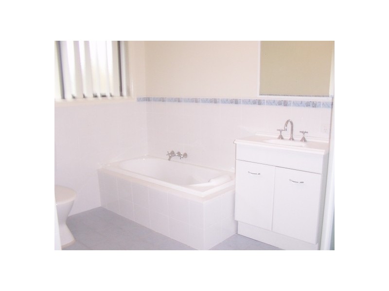 60A Salamander Way, Salamander Bay NSW 2317