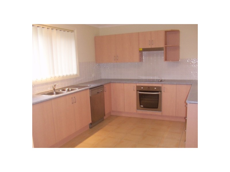 60A Salamander Way, Salamander Bay NSW 2317