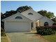 2 Sandpiper Avenue, Salamander Bay NSW 2317