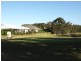 2 Sandpiper Avenue, Salamander Bay NSW 2317