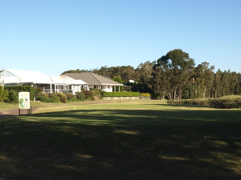 2 Sandpiper Avenue, Salamander Bay NSW 2317