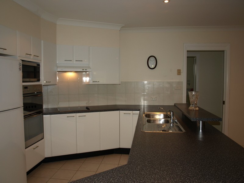 2 Sandpiper Avenue, Salamander Bay NSW 2317