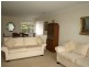 2 Sandpiper Avenue, Salamander Bay NSW 2317
