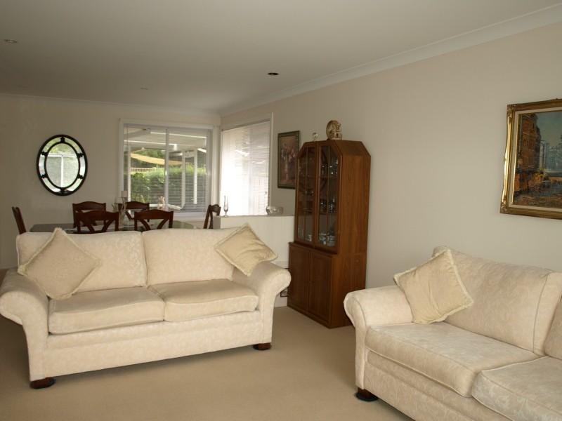 2 Sandpiper Avenue, Salamander Bay NSW 2317