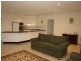 2 Sandpiper Avenue, Salamander Bay NSW 2317