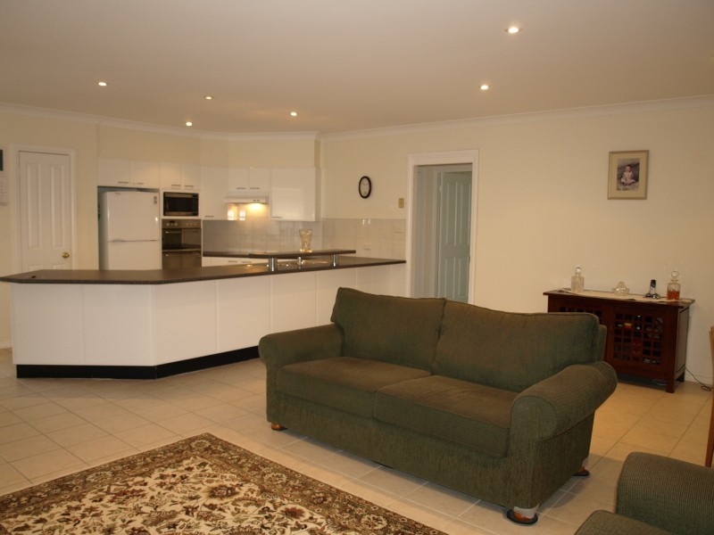 2 Sandpiper Avenue, Salamander Bay NSW 2317