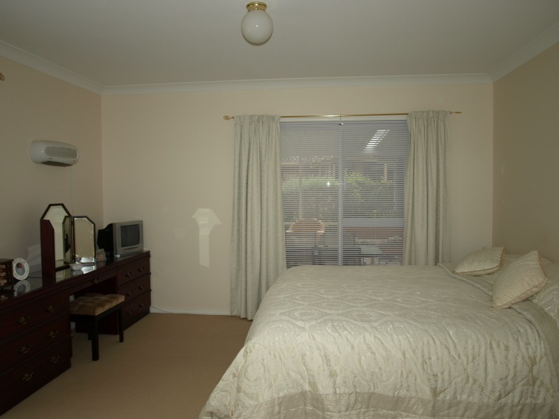 2 Sandpiper Avenue, Salamander Bay NSW 2317