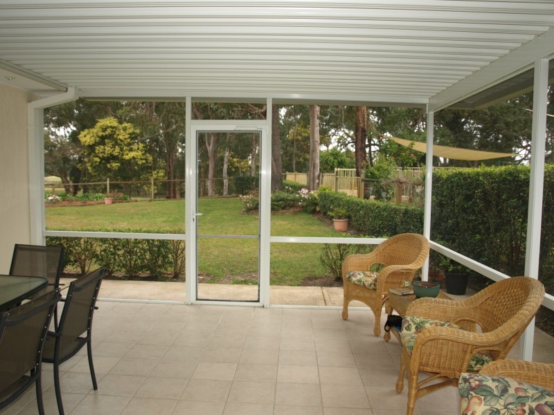 2 Sandpiper Avenue, Salamander Bay NSW 2317