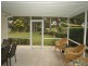 2 Sandpiper Avenue, Salamander Bay NSW 2317